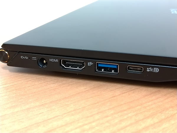 学生生活向けiiyama キャンパスPC「STYLE-14FH057-i5-UCFX-CP 学生生活向けiiyama キャンパスPC「STYLE-14FH057-i5-UCFX-CP