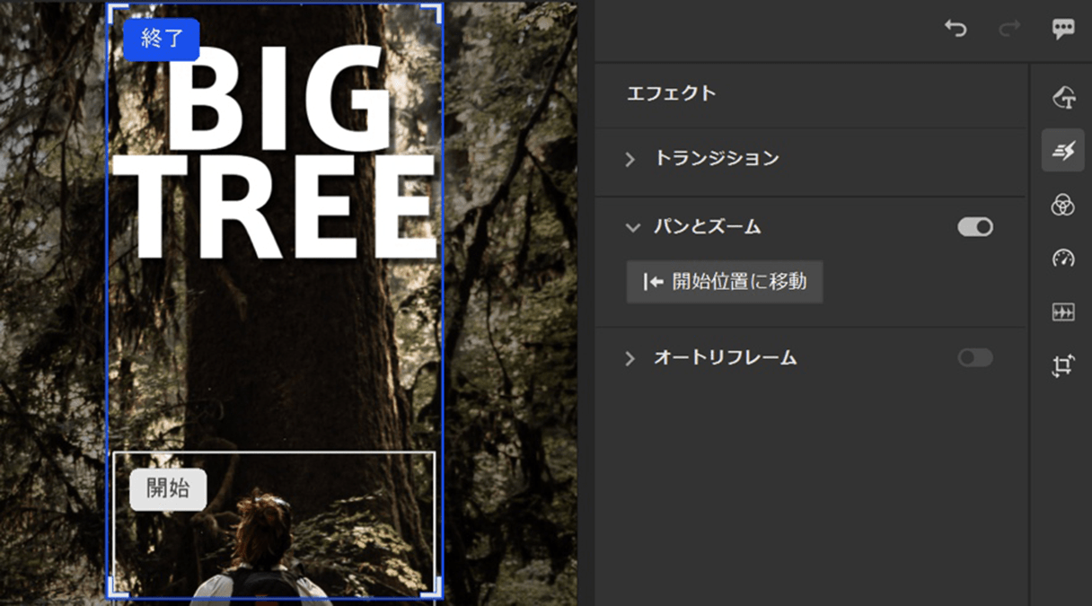 Adobe CS3 + CS5 UPG版 プロダクションプレミアム Adobe CS3 + CS5 UPG版 プロダクションプレミアム Adobe CS3 + CS5 UPG