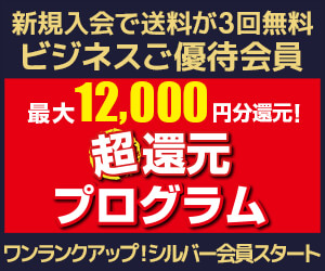 https://www.pc-koubou.jp/magazine/wp-content/uploads/2022/10/business_welcome_chokangen_300.jpg