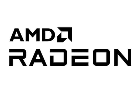 AMD Radeon RX 7800 XT / Radeon RX 7700 XT 発売情報のイメージ画像