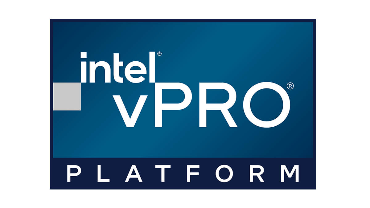 インテル vPro プラットフォームの管理ツールインテル EMAとは | パソコン工房 NEXMAG
