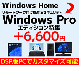 https://www.pc-koubou.jp/magazine/wp-content/uploads/2023/08/pc_windows_pro_05_300.jpg