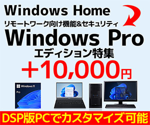 https://www.pc-koubou.jp/magazine/wp-content/uploads/2023/10/pc_windows_pro_10k_300.jpg