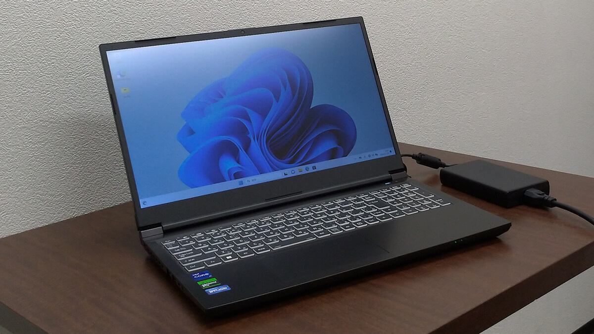 NEC 15.6インチ ノートPC WPS Office 2 NEC 15.6インチ ノートPC WPS Office 2 NEC 15.6インチ ノートPC