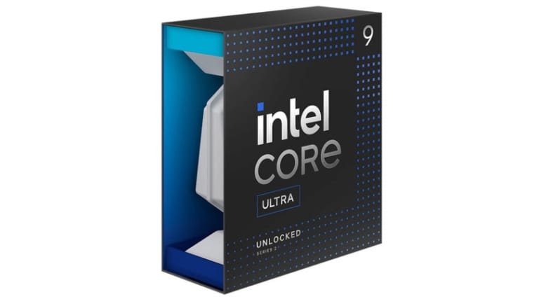 インテル Core Ultra プロセッサー（シリーズ 2）発売情報 | パソコン工房 NEXMAG