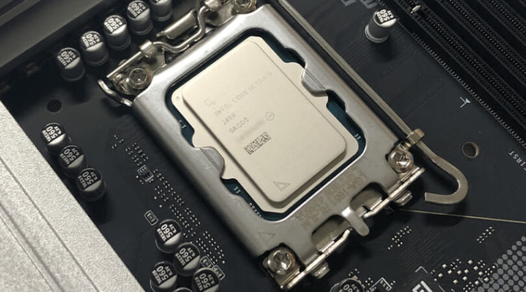 インテル Core Ultra プロセッサー（シリーズ 2）発売情報・ベンチマークレビュー | パソコン工房 NEXMAG