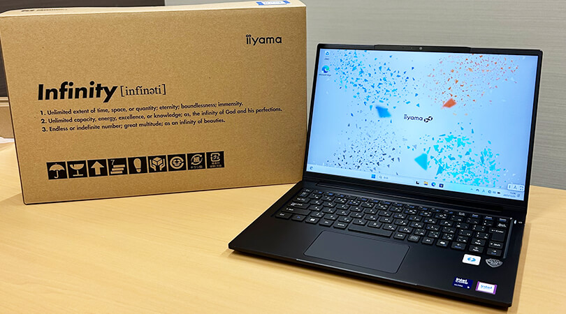 【2026年】大学生活におすすめの安心4年保証付きノートパソコンをレビュー