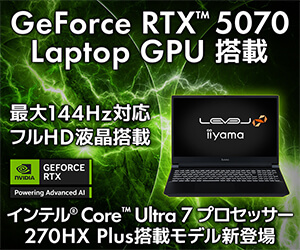 https://www.pc-koubou.jp/magazine/wp-content/uploads/2026/07/pc_rtx5070_note_300.jpg