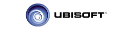Ubisoftオフィシャルサイトリンク