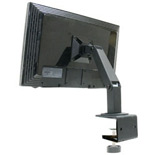 UNI-LCD-ARM01