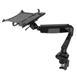 FW-NB-ARM01