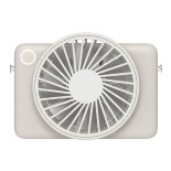 UNI-FAN-A216