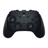 コントローラー