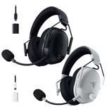 ゲーミングヘッドセット