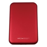 UNI-HAL300U3-RED2