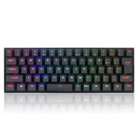 ゲーミングキーボード
