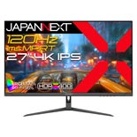 JN-IPS27G120U