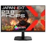 JN-IPS238G144UF