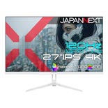 JN-IPS27G120U-W