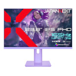 JN-IPS238G165F-HSP-PP