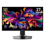MAG-274QP-QD-OLED-X24