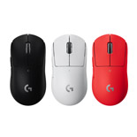 ゲーミングマウス