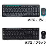 MK270GMK270B