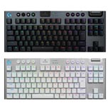 ゲーミングキーボード