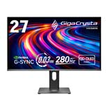 KH-GDQ271UEL