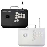 コントローラー