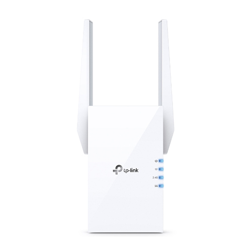 Wifi 6 特集 パソコン工房店舗情報