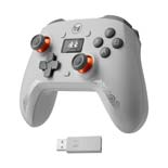 ゲームパッド