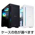 LEVELθ ゲーミングパソコン