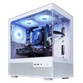 LEVELθ ゲーミングパソコン