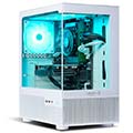 LEVELθ ゲーミングパソコン