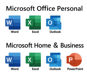 officeソフト