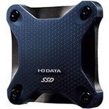SSD