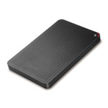 SSD