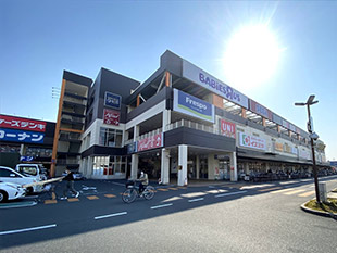 パソコン工房 東大阪店 パソコン工房店舗情報