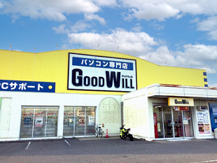 豊田店