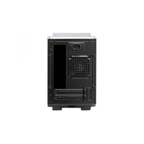iiyama LEVEL-C011-i3-NX [Windows 10 Home] | パソコン工房【公式通販】