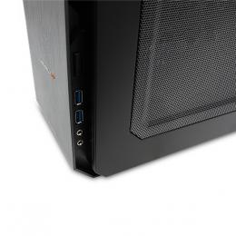 iiyama PC LEVEL-C017-LCi7K-VMR | パソコン工房【公式通販】