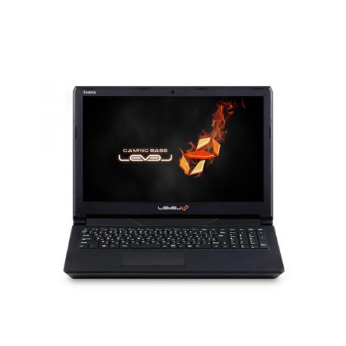 iiyama PC LEVEL-15FR079-i5-RE | パソコン工房【公式通販】 