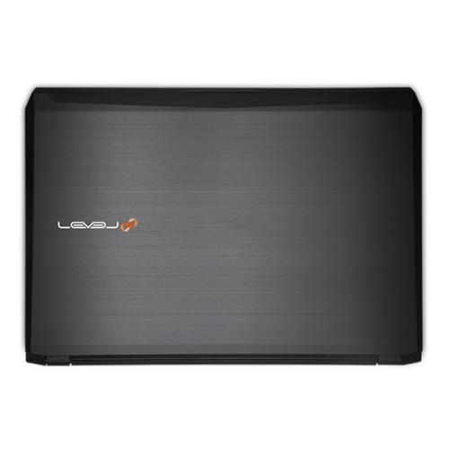 iiyama PC LEVEL-15FX082-i7-TE | パソコン工房【公式通販】