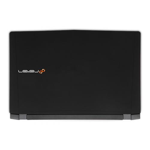 iiyama PC LEVEL-15QX088-i7-VRV | パソコン工房公式通販