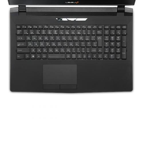 iiyama PC LEVEL-15QX088-i7-VRV | パソコン工房公式通販