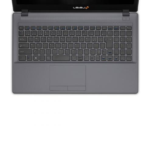 iiyama PC LEVEL-15FH057-i7-LE | パソコン工房【公式通販】