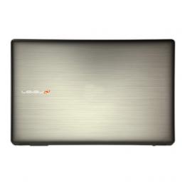 iiyama PC LEVEL-17FH059-i7-LSV | パソコン工房【公式通販】