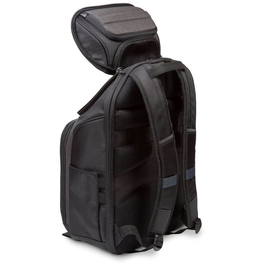 Targus CitySmart 12.5 13 13.3 14 15 15.6 Professional Laptop