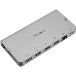 IO-DATA US3C-DS1/PD | パソコン工房【公式通販】